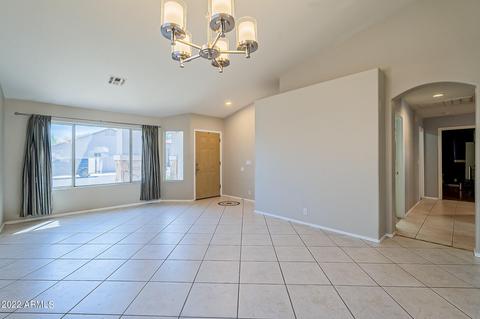 1000 E Bruce Ave, Gilbert, AZ 85234 photo 4