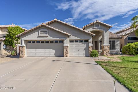 1000 E Bruce Ave, Gilbert, AZ 85234 photo 1