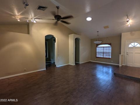 917 E Cullumber St, Gilbert, AZ 85234 photo 7