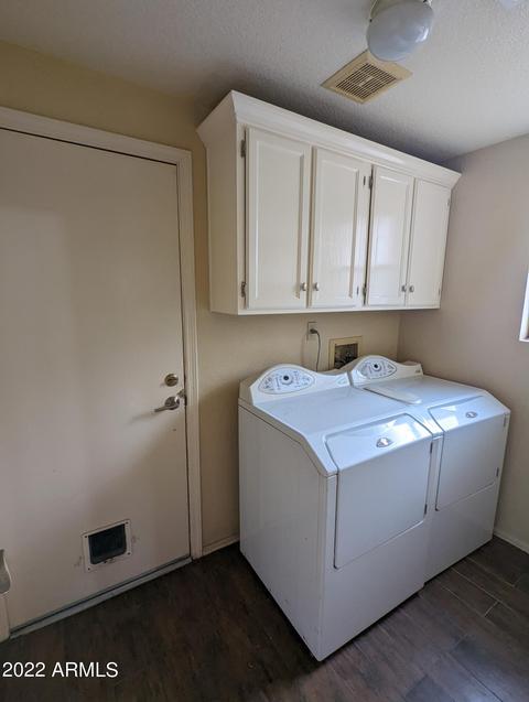 917 E Cullumber St, Gilbert, AZ 85234 photo 12