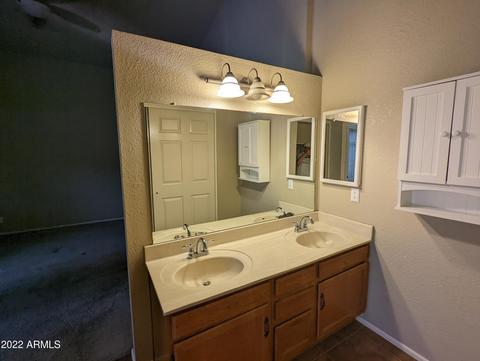 917 E Cullumber St, Gilbert, AZ 85234 photo 17