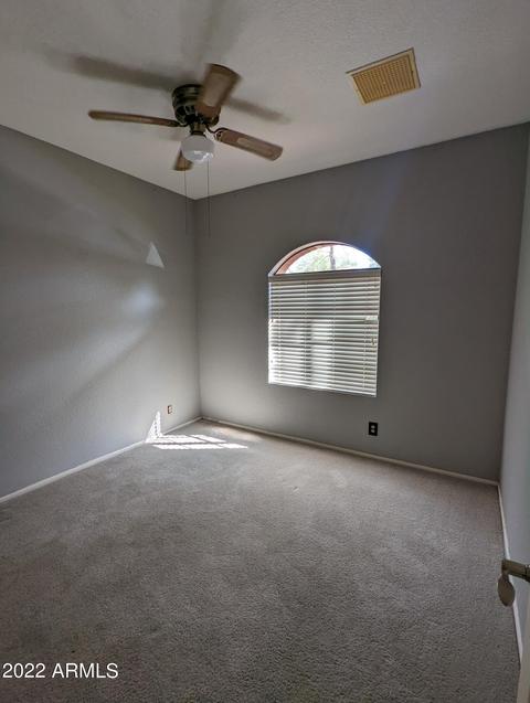 917 E Cullumber St, Gilbert, AZ 85234 photo 20