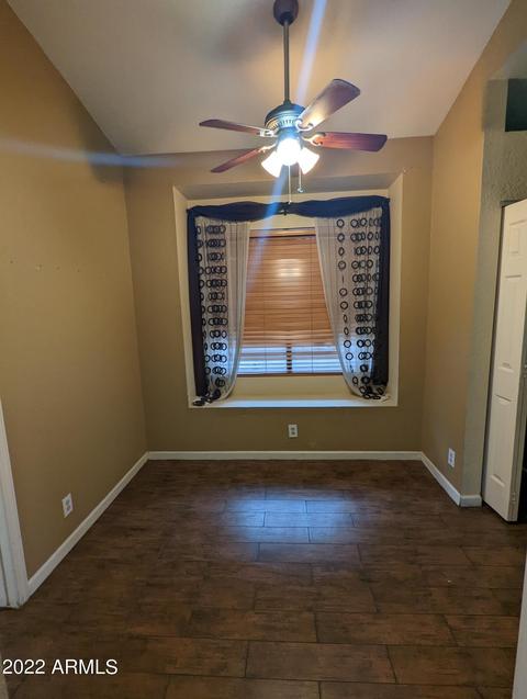 917 E Cullumber St, Gilbert, AZ 85234 photo 11