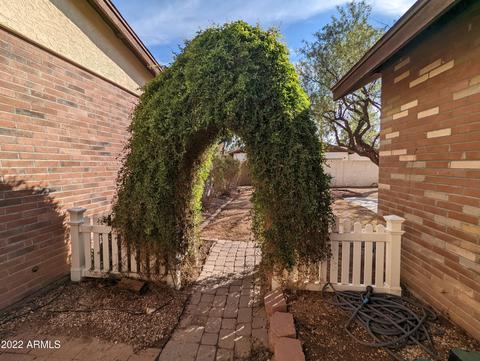 917 E Cullumber St, Gilbert, AZ 85234 photo 30