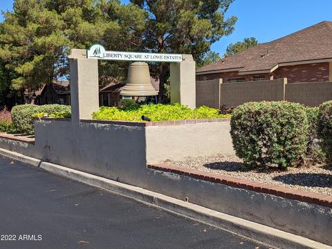 917 E Cullumber St, Gilbert, AZ 85234 photo 4