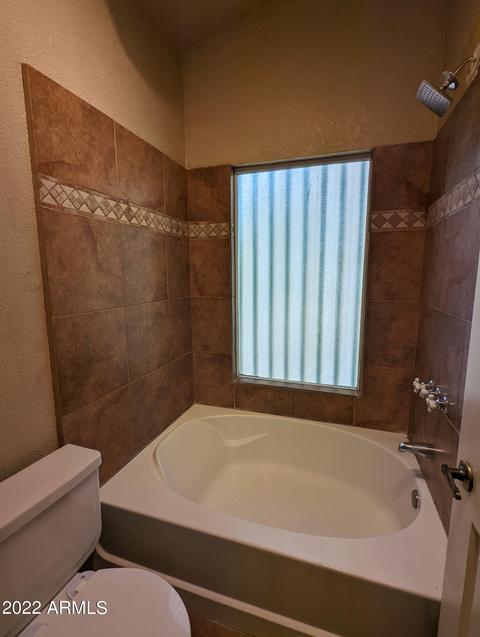 917 E Cullumber St, Gilbert, AZ 85234 photo 18