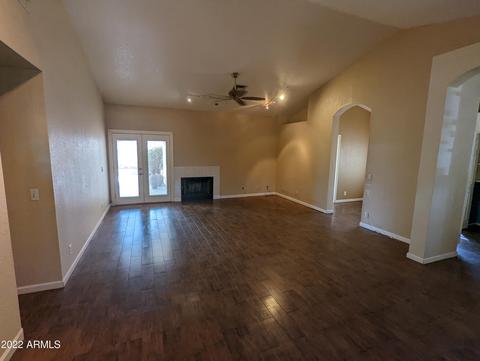 917 E Cullumber St, Gilbert, AZ 85234 photo 6
