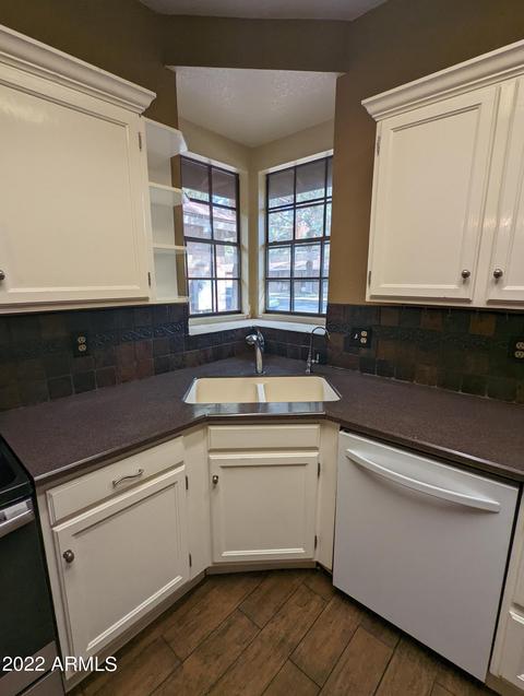 917 E Cullumber St, Gilbert, AZ 85234 photo 9