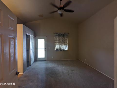 917 E Cullumber St, Gilbert, AZ 85234 photo 16