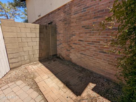 917 E Cullumber St, Gilbert, AZ 85234 photo 26