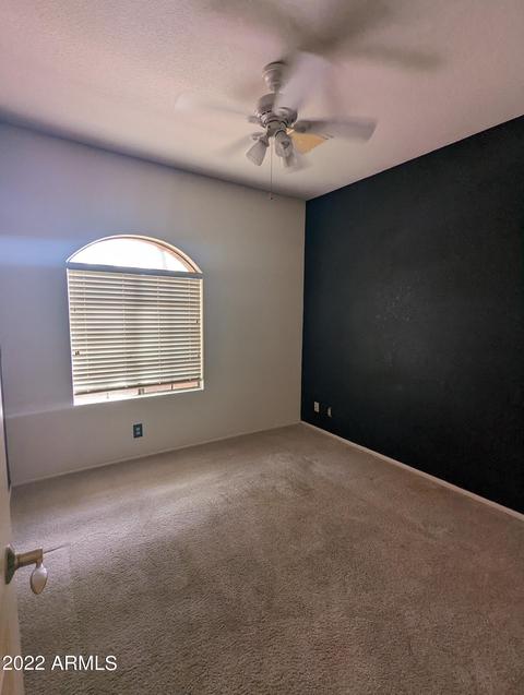 917 E Cullumber St, Gilbert, AZ 85234 photo 21