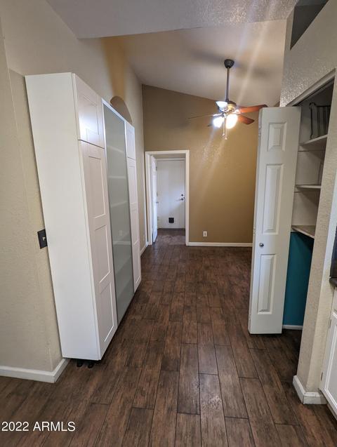917 E Cullumber St, Gilbert, AZ 85234 photo 14