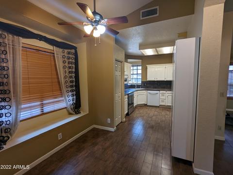 917 E Cullumber St, Gilbert, AZ 85234 photo 15