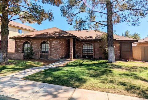 917 E Cullumber St, Gilbert, AZ 85234 photo 1