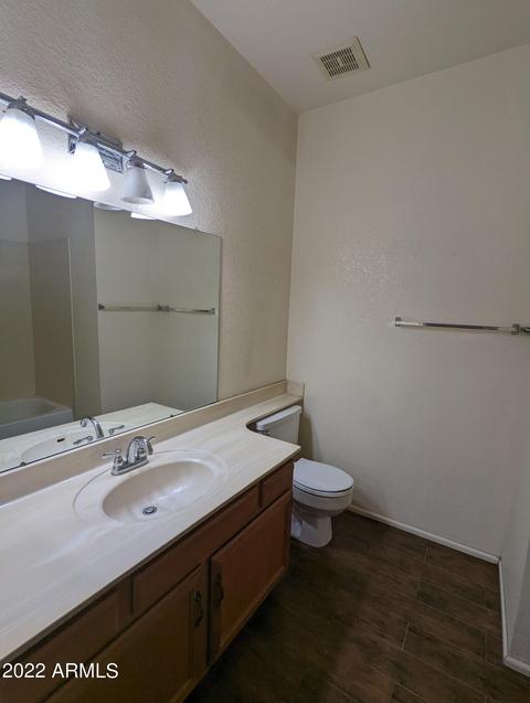917 E Cullumber St, Gilbert, AZ 85234 photo 22