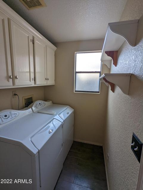 917 E Cullumber St, Gilbert, AZ 85234 photo 13