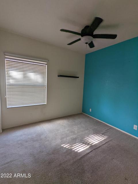 917 E Cullumber St, Gilbert, AZ 85234 photo 19