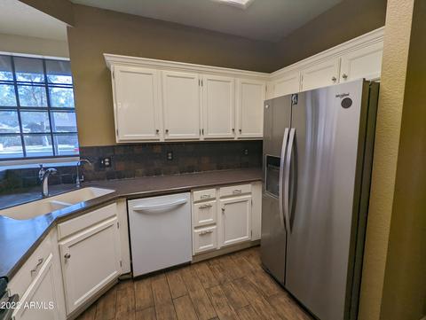 917 E Cullumber St, Gilbert, AZ 85234 photo 10