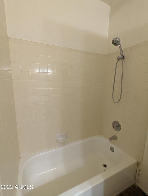 917 E Cullumber St, Gilbert, AZ 85234 photo 23