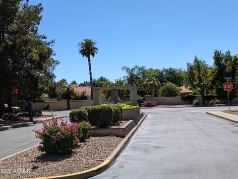 917 E Cullumber St, Gilbert, AZ 85234 photo 3