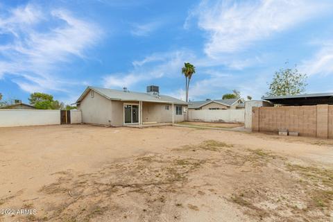 4537 E Chambers St, Phoenix, AZ 85040 photo 26