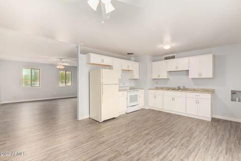 4537 E Chambers St, Phoenix, AZ 85040 photo 12