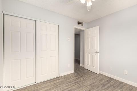 4537 E Chambers St, Phoenix, AZ 85040 photo 22