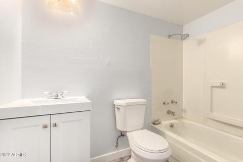 4537 E Chambers St, Phoenix, AZ 85040 photo 23