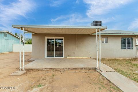 4537 E Chambers St, Phoenix, AZ 85040 photo 24