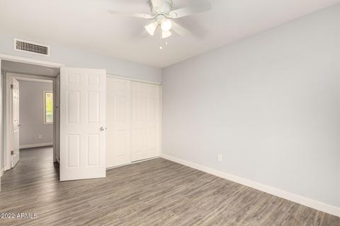 4537 E Chambers St, Phoenix, AZ 85040 photo 17