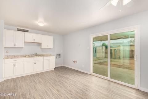 4537 E Chambers St, Phoenix, AZ 85040 photo 14