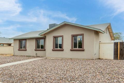 4537 E Chambers St, Phoenix, AZ 85040 photo 6