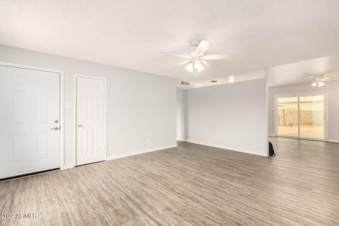 4537 E Chambers St, Phoenix, AZ 85040 photo 7