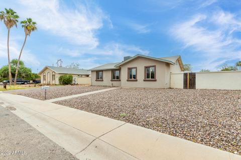 4537 E Chambers St, Phoenix, AZ 85040 photo 5