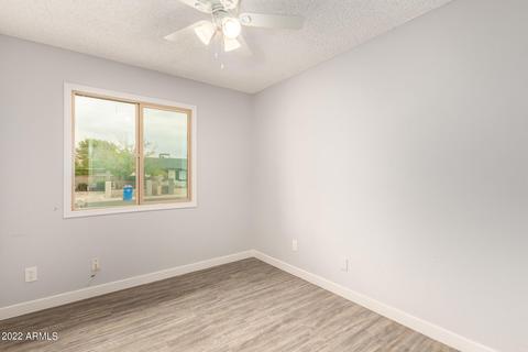 4537 E Chambers St, Phoenix, AZ 85040 photo 19