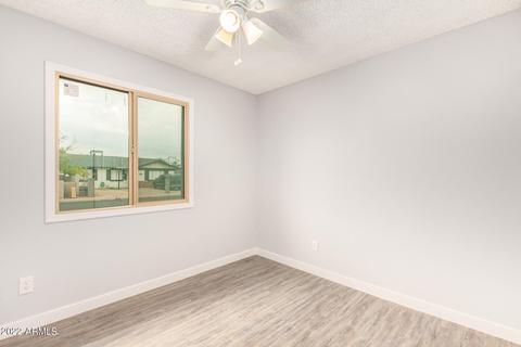 4537 E Chambers St, Phoenix, AZ 85040 photo 21