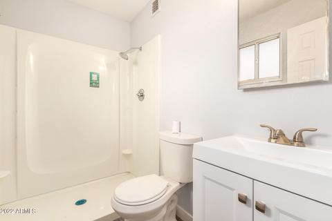 4537 E Chambers St, Phoenix, AZ 85040 photo 18