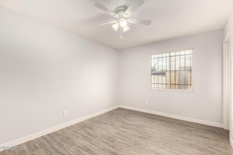 4537 E Chambers St, Phoenix, AZ 85040 photo 15