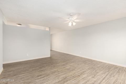 4537 E Chambers St, Phoenix, AZ 85040 photo 9