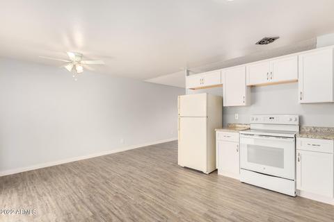 4537 E Chambers St, Phoenix, AZ 85040 photo 13