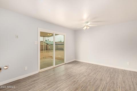 4537 E Chambers St, Phoenix, AZ 85040 photo 11