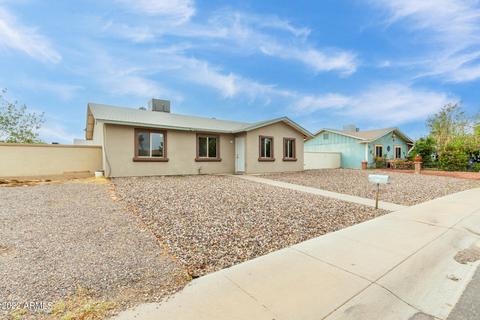 4537 E Chambers St, Phoenix, AZ 85040 photo 3