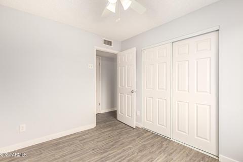 4537 E Chambers St, Phoenix, AZ 85040 photo 20