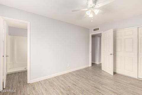 4537 E Chambers St, Phoenix, AZ 85040 photo 16