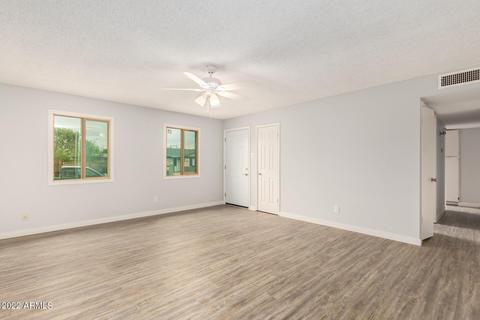 4537 E Chambers St, Phoenix, AZ 85040 photo 8