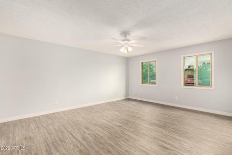 4537 E Chambers St, Phoenix, AZ 85040 photo 10