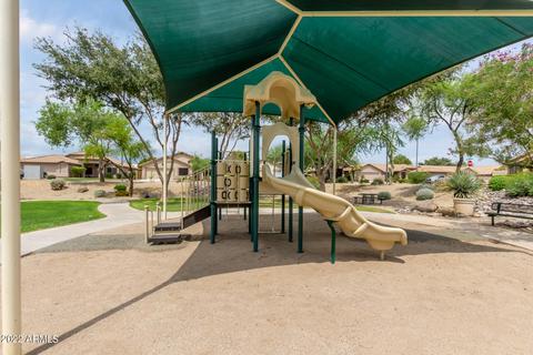 500 E Appaloosa Rd, Gilbert, AZ 85296 photo 22