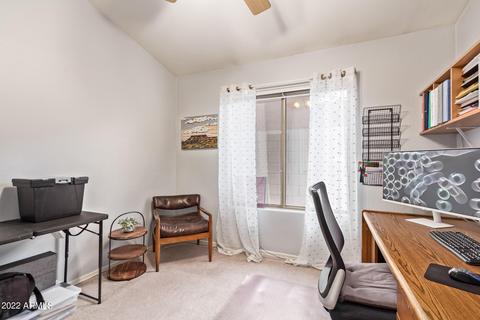 500 E Appaloosa Rd, Gilbert, AZ 85296 photo 16