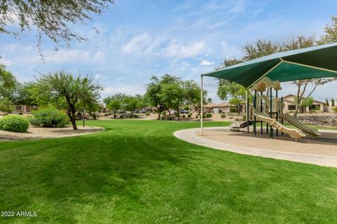 500 E Appaloosa Rd, Gilbert, AZ 85296 photo 24