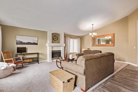 500 E Appaloosa Rd, Gilbert, AZ 85296 photo 2